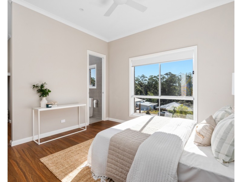 6 Centella Close, Lisarow NSW 2250