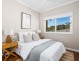 6 Centella Close, Lisarow NSW 2250