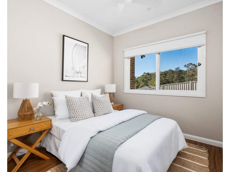 6 Centella Close, Lisarow NSW 2250
