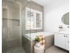 6 Centella Close, Lisarow NSW 2250
