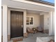 6 Centella Close, Lisarow NSW 2250