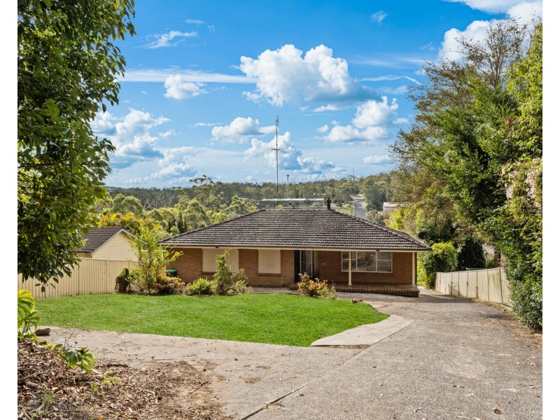 854 Pacific Highway, Niagara Park NSW 2250