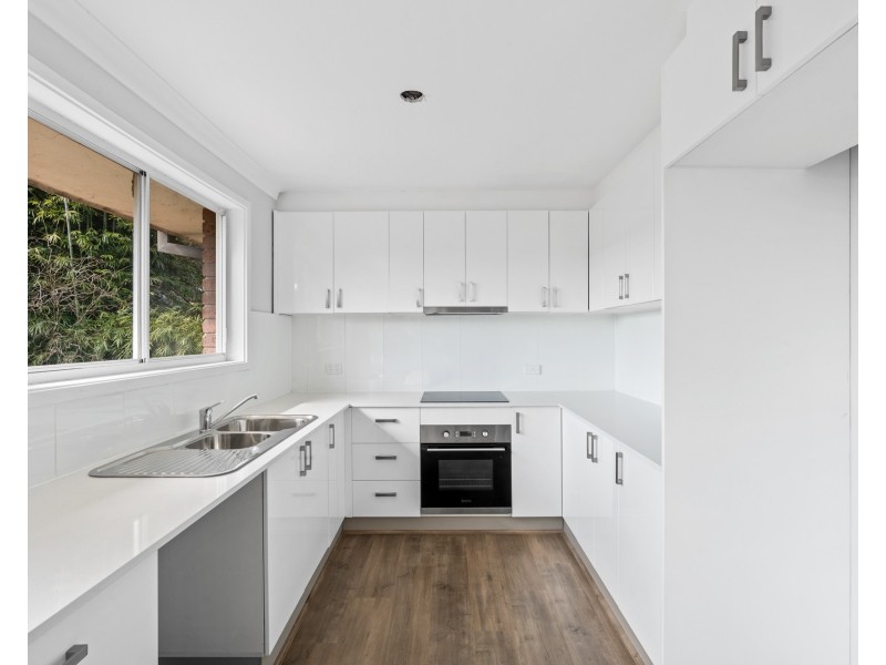 854 Pacific Highway, Niagara Park NSW 2250