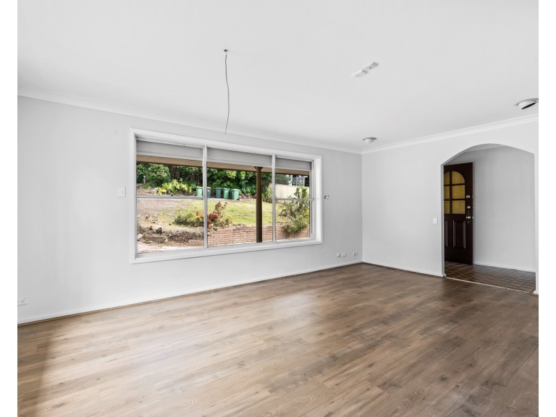 854 Pacific Highway, Niagara Park NSW 2250