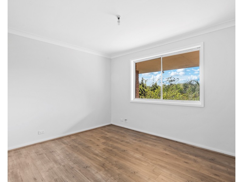 854 Pacific Highway, Niagara Park NSW 2250