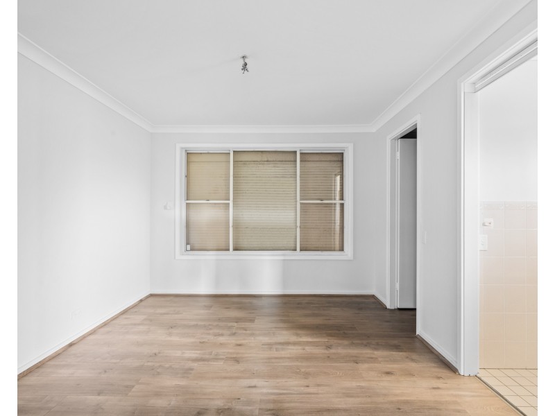 854 Pacific Highway, Niagara Park NSW 2250