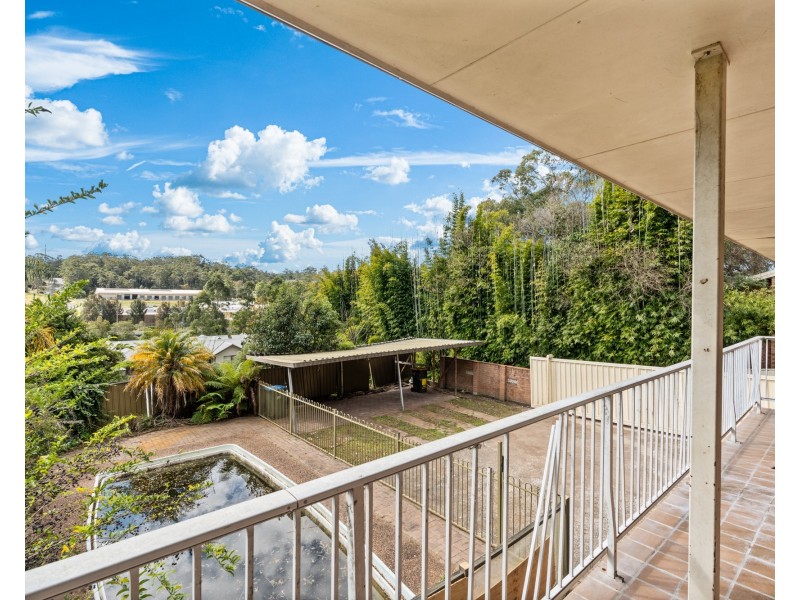 854 Pacific Highway, Niagara Park NSW 2250
