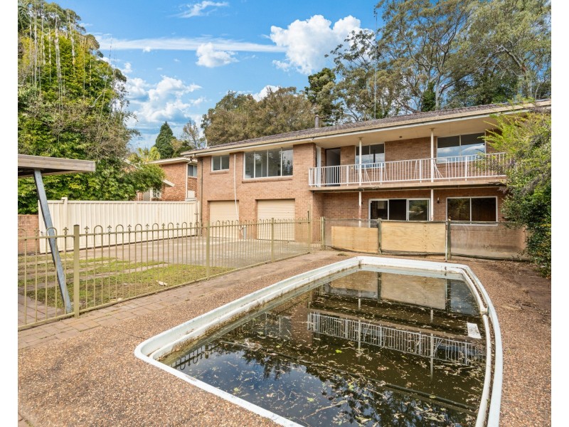 854 Pacific Highway, Niagara Park NSW 2250