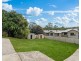 854 Pacific Highway, Niagara Park NSW 2250