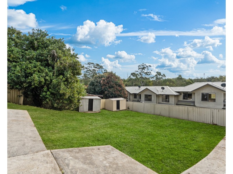 854 Pacific Highway, Niagara Park NSW 2250