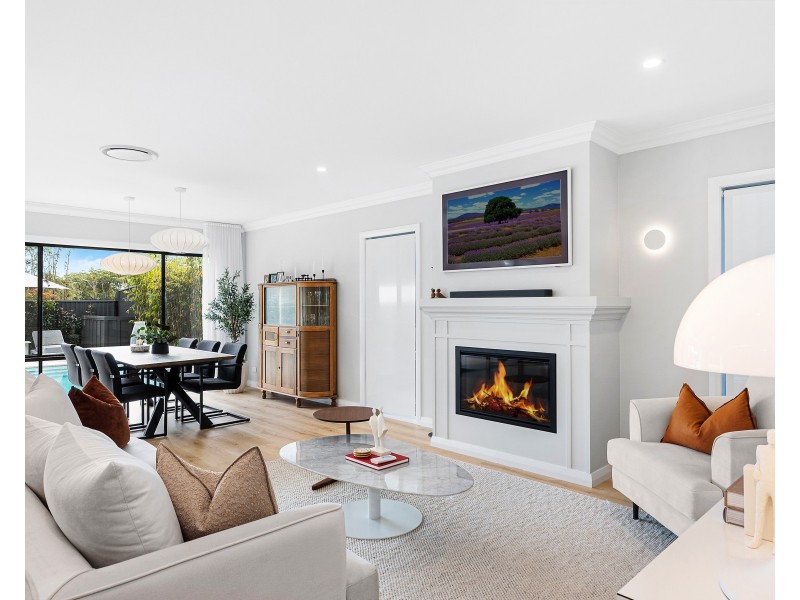 12 Bottlebrush Drive, Berkeley Vale NSW 2261