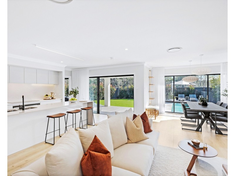 12 Bottlebrush Drive, Berkeley Vale NSW 2261