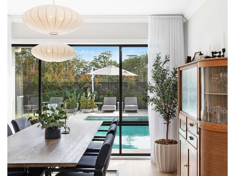 12 Bottlebrush Drive, Berkeley Vale NSW 2261