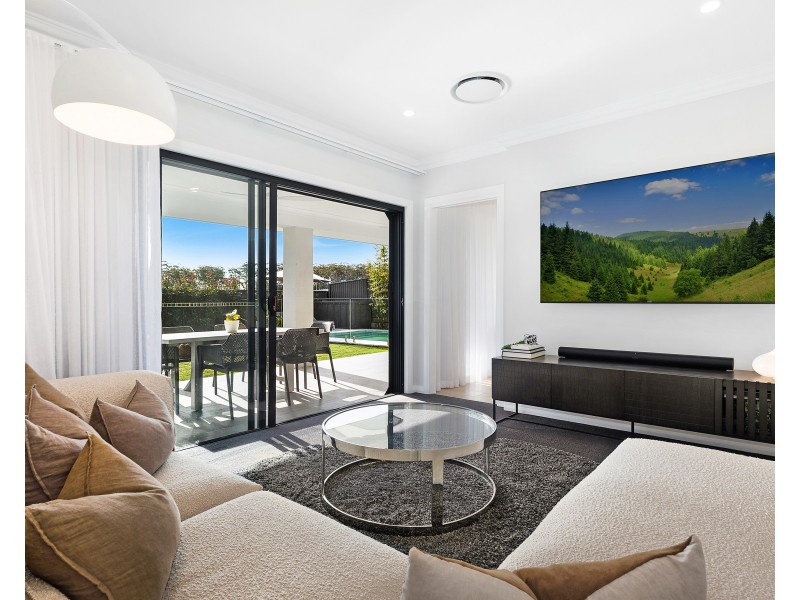 12 Bottlebrush Drive, Berkeley Vale NSW 2261