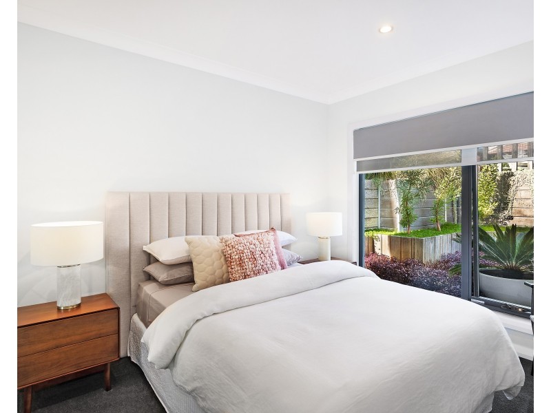 12 Bottlebrush Drive, Berkeley Vale NSW 2261