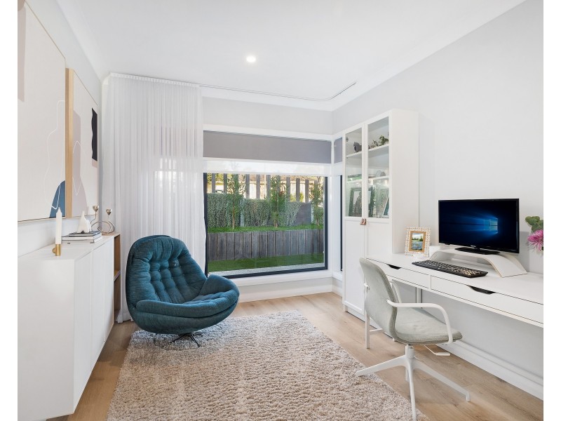 12 Bottlebrush Drive, Berkeley Vale NSW 2261