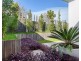 12 Bottlebrush Drive, Berkeley Vale NSW 2261