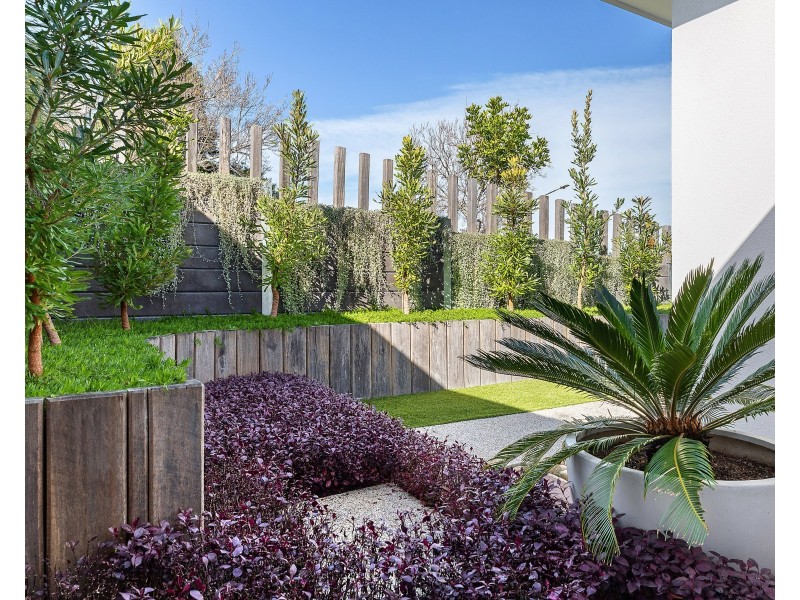 12 Bottlebrush Drive, Berkeley Vale NSW 2261