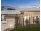 12 Bottlebrush Drive, Berkeley Vale NSW 2261
