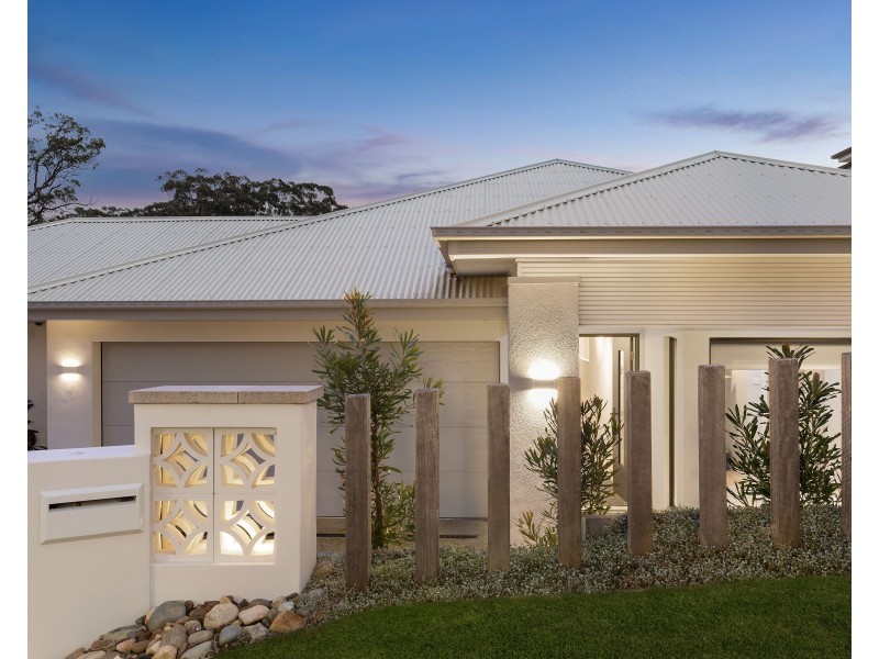 12 Bottlebrush Drive, Berkeley Vale NSW 2261
