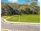 7 Arum Close, Springfield NSW 2250