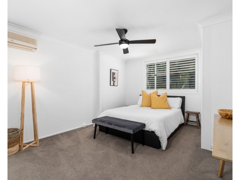 12 Woolard Road, Springfield NSW 2250