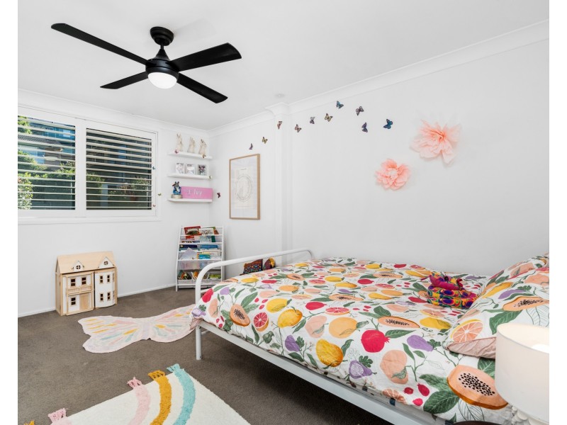 12 Woolard Road, Springfield NSW 2250