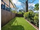 12 Woolard Road, Springfield NSW 2250