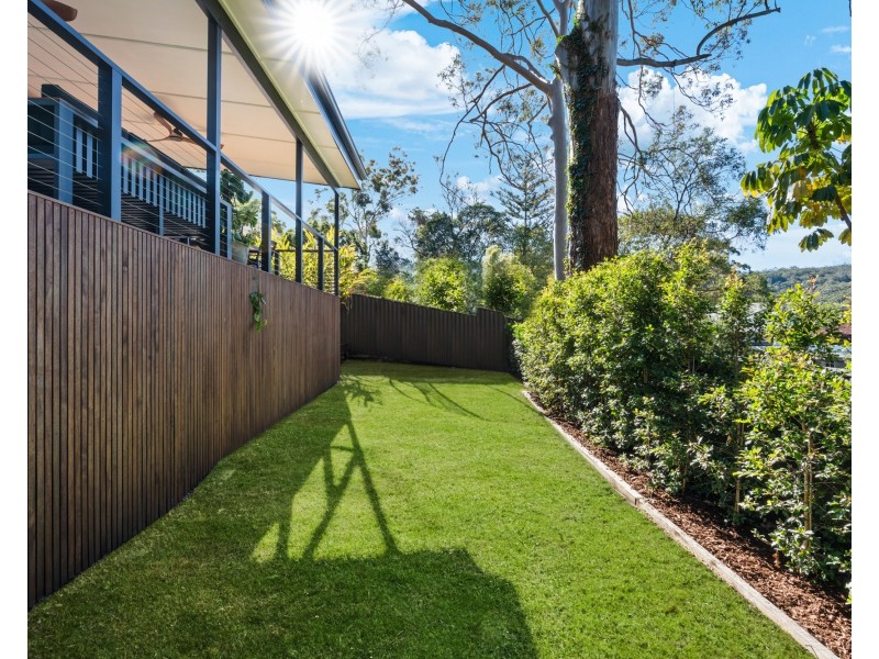 12 Woolard Road, Springfield NSW 2250