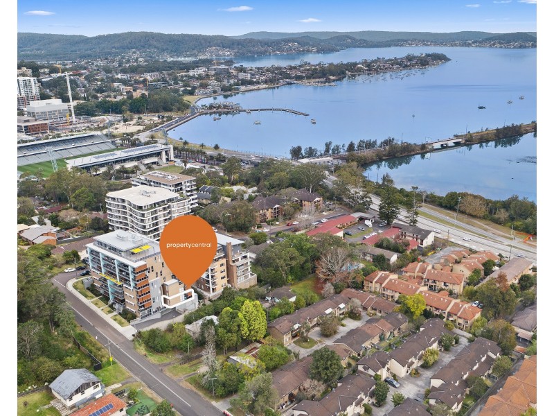 6/14 Batley Street, West Gosford NSW 2250