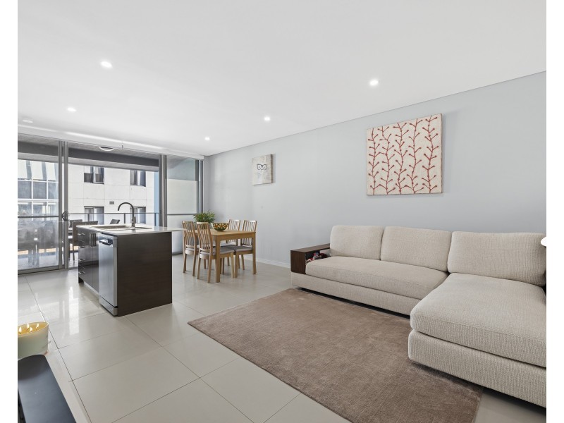 6/14 Batley Street, West Gosford NSW 2250