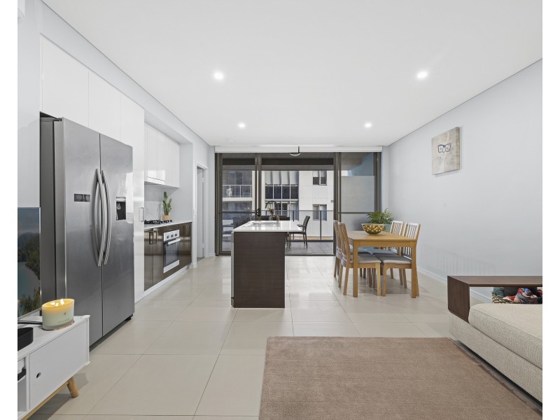 6/14 Batley Street, West Gosford NSW 2250