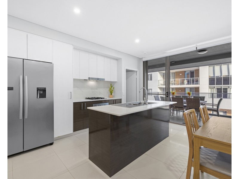 6/14 Batley Street, West Gosford NSW 2250