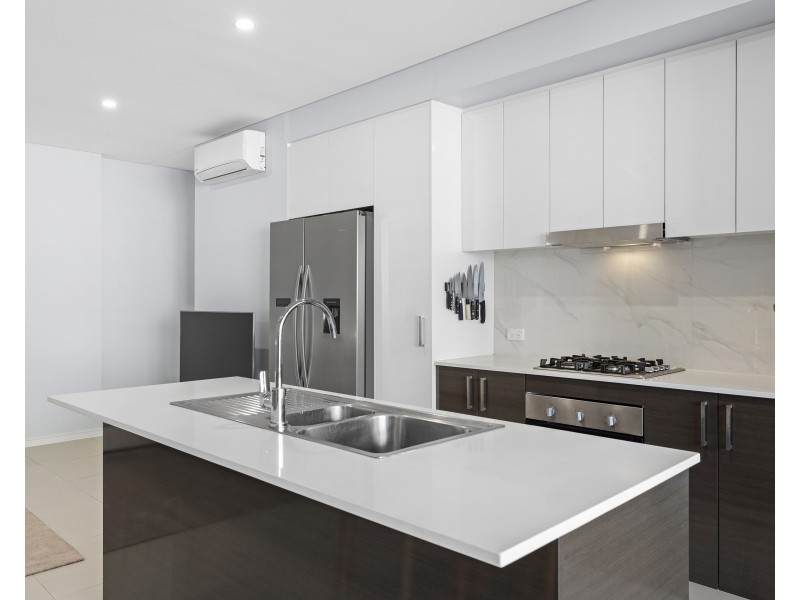 6/14 Batley Street, West Gosford NSW 2250