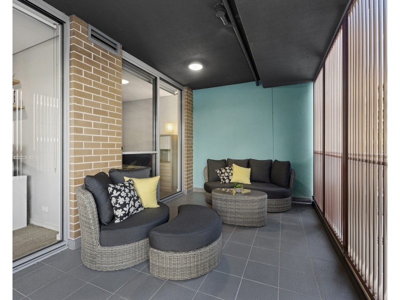 6/14 Batley Street, West Gosford NSW 2250
