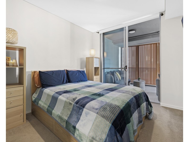 6/14 Batley Street, West Gosford NSW 2250