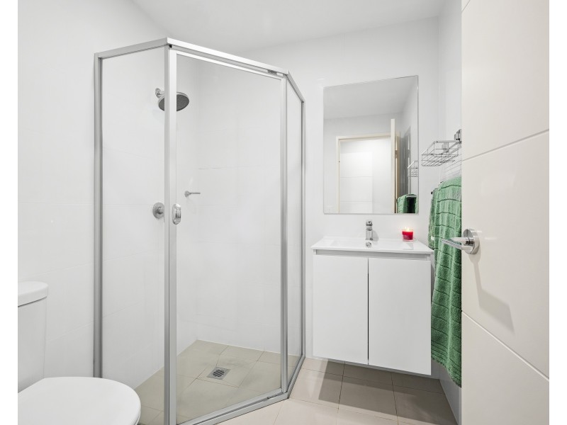 6/14 Batley Street, West Gosford NSW 2250