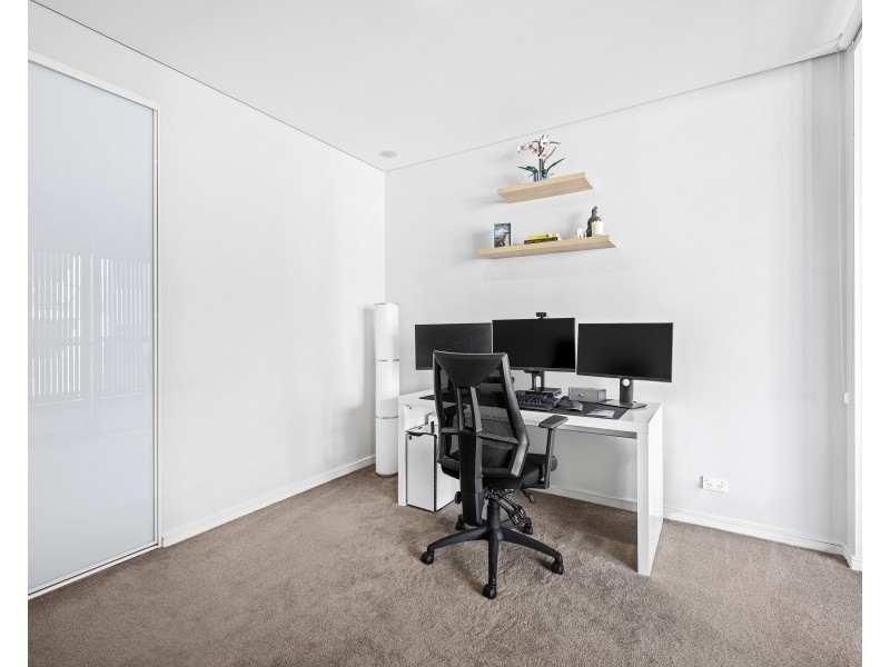 6/14 Batley Street, West Gosford NSW 2250