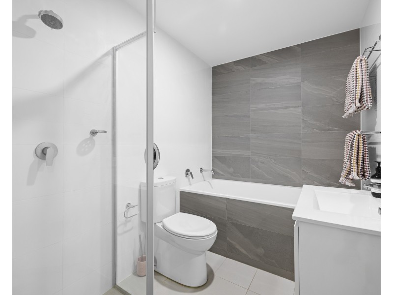 6/14 Batley Street, West Gosford NSW 2250