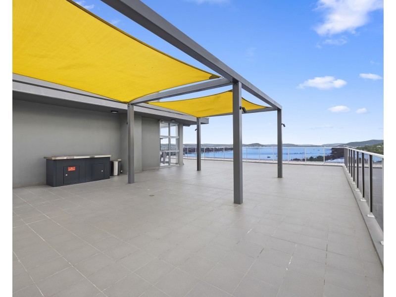 6/14 Batley Street, West Gosford NSW 2250