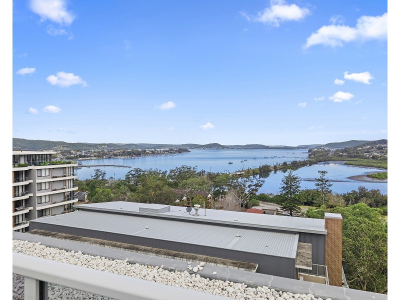 6/14 Batley Street, West Gosford NSW 2250