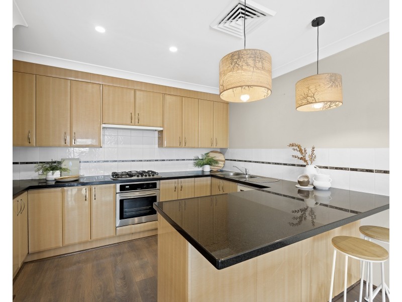 37/107-115 Henry Parry Drive, Gosford NSW 2250