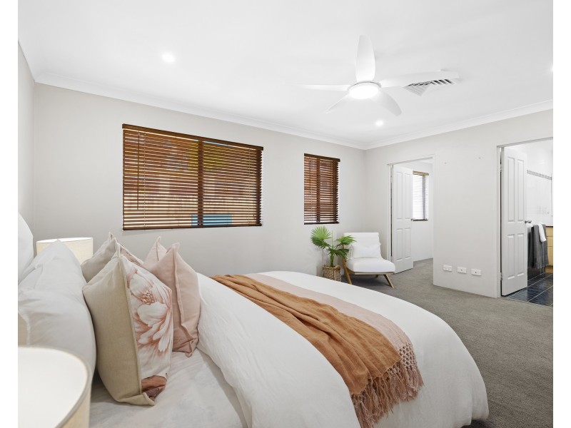 37/107-115 Henry Parry Drive, Gosford NSW 2250