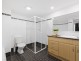 37/107-115 Henry Parry Drive, Gosford NSW 2250