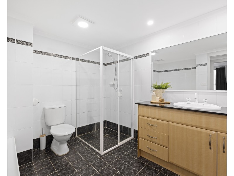 37/107-115 Henry Parry Drive, Gosford NSW 2250