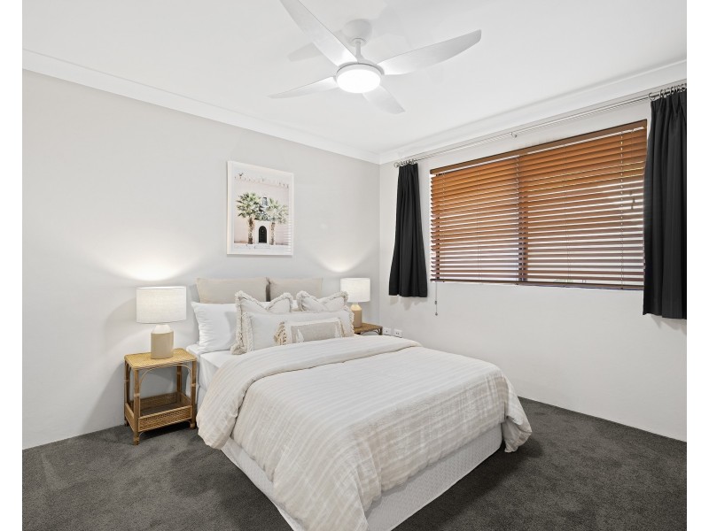 37/107-115 Henry Parry Drive, Gosford NSW 2250