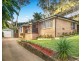53 Barree Avenue, Narara NSW 2250