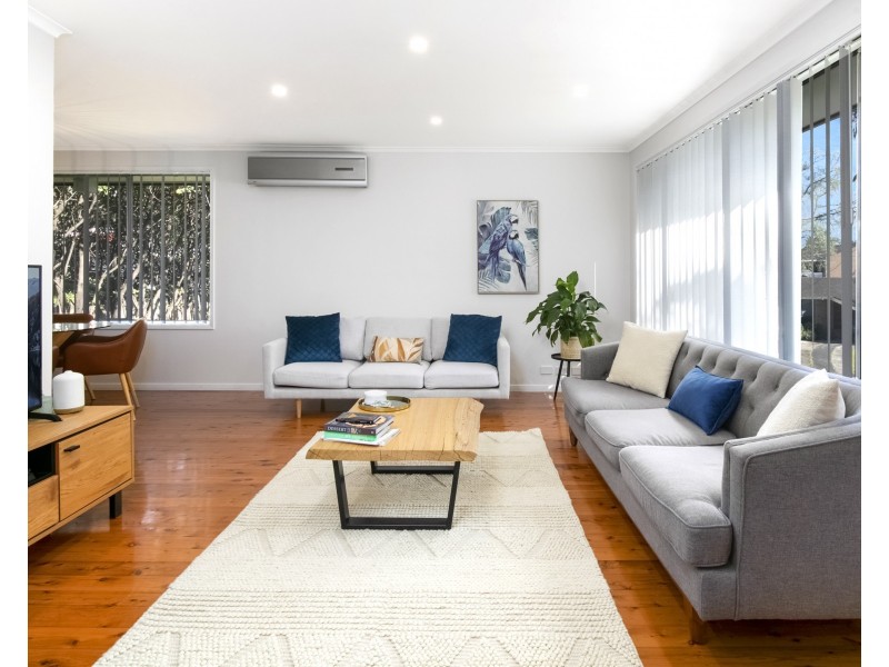 53 Barree Avenue, Narara NSW 2250