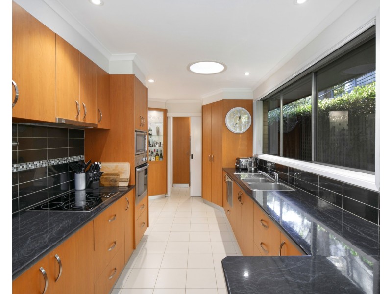 53 Barree Avenue, Narara NSW 2250