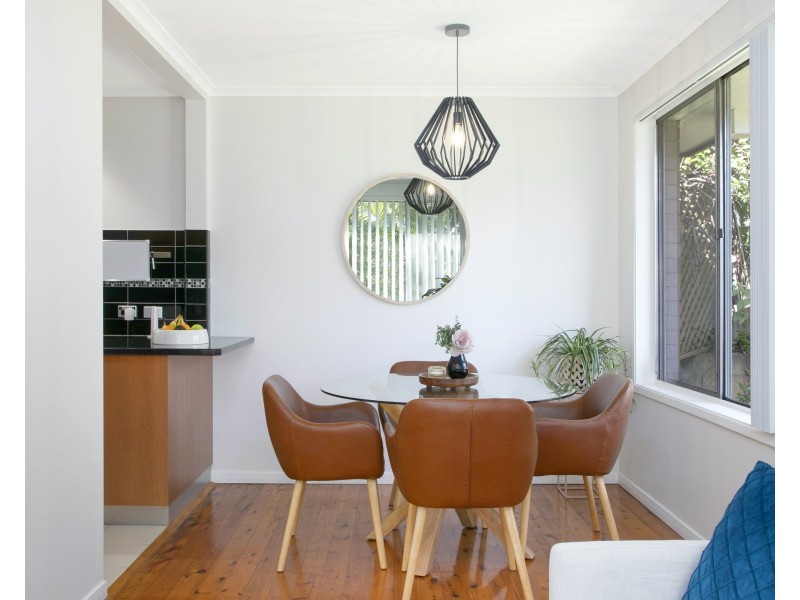 53 Barree Avenue, Narara NSW 2250